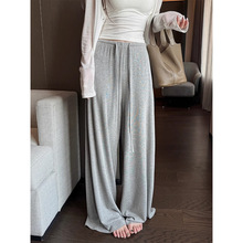 3559#Here yaya shop ���տ�ŴŴ�������������������������Ĥ��