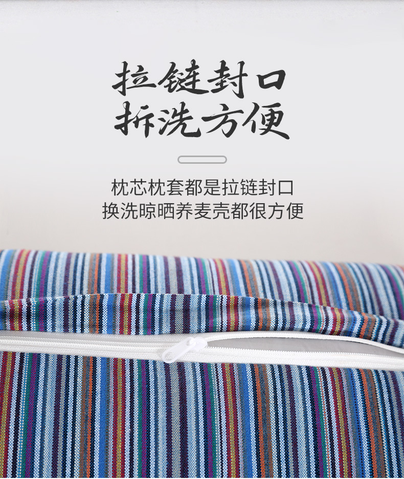 e51eb5e0-7d72-4fa7-be67-5b7b3f2b27d8.jpe