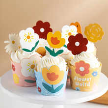 �������⼈���R�ұ�����決���Ɑһ���Ա��Ӽ��а��b��