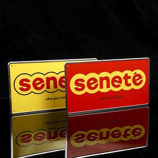 �S�Ҷ� �ƽ�����ƶ� �Ʋ��P䓘��R��܇�ѕ��㘷����ĸ��܇ꠘ���