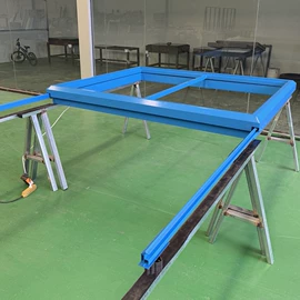 其他窗;固定窗;悬窗