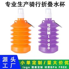 ���ۯB����PE��yʽ�����h�๦�����е�ɽ���ۯB��©ˮ������ˮ��