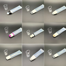 ���z����ܛ�ܹ����^��Ħ����ëˢϴ���̺��d�^�۵�Һ���b����