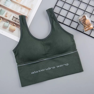 一键复制_20210718211647