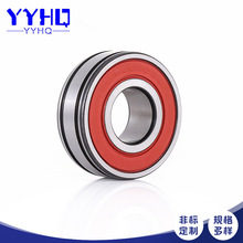 �S�ҹ���6203DDU�⏽�p�۸���������S����܇Ħ��܇늙C�S��