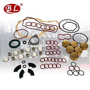 P8500������ ���͸߉��ͱ������� �~�� ���| ���zȦ �X�|