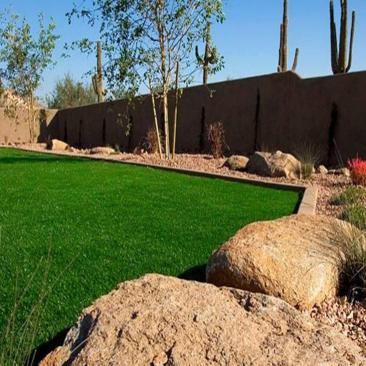 100004508223_13485377997283_副本