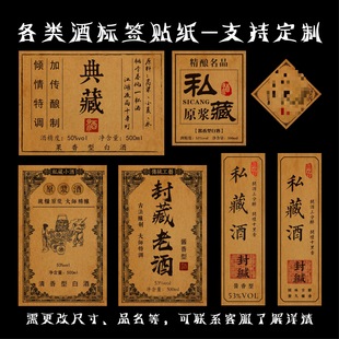 �͹Ű׾Ƙ˺��N��˽�ؾƃ�ؕ���ᄲ����z�˺��ϾƷ≯����N