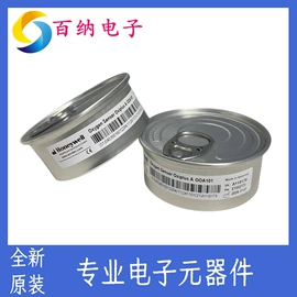 集成电路;滤波器;压电晶体