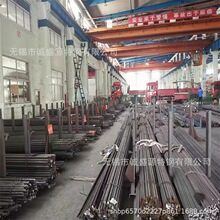 �ֻ���Ӧ 04Cr13Ni5Mo(S41500)�����Բ�� ��վ�ò����Բ��