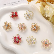 �n���p�ݕr��ˮ��p�ӽ���ˮ����diy��ᔶ��hŮ߅�AЬ��������