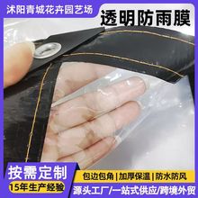 Ӻ͸겼ܷϲ̨w؛겼Ĥl