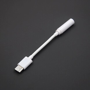 �m���Typec�D3.5mm���C�D���^���ͨԒ�����֙C �����l�D�Ӿ��^