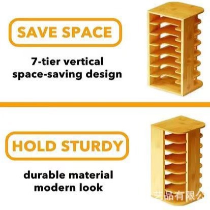 2024-05-10 11:49:32.jpg