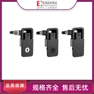 ESSENTRA/�����A ��늙��T�i������i늙��i SR 5435���sʽƽ���i