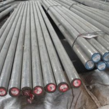 供应重庆优质40Crnimoa模具钢板，40Crnimoa圆钢