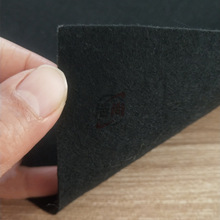 ëճ�S��Ӳ�����и�2-3mm��RPETë�֟o�����U��ꪽq�� �и�ӹ�