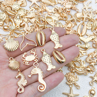 kc����ϵ���Ʒ�����ͨؐ�����ǺϽ����diy�����耳׿�