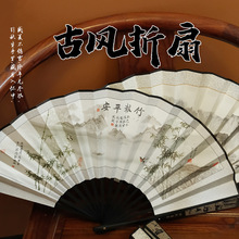 �¿���L������ʮ�����ȝh���ݳ��赸��logo�V��������������l