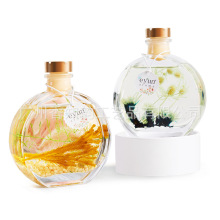 �S�ҹ�؛ ��֪�EYUN  �o����޹�ٗl�w�S�� ������ˮ�л� L101