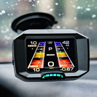 ħ�g��MAGICIANҺ��F9�x����܇���bOBD�D�ٜu݆ˮ�� �¿�F936�x��