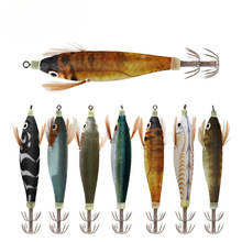 ľ�r�D ҹ������r9g/10cmҹ�⺣����~�h��צ�~���D���~�