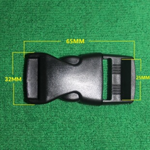 �S�����������m���һ�翗�����ϒ��K��� 25mm�������