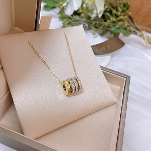 98559eaf301f0392b0e4d8b2c9e420