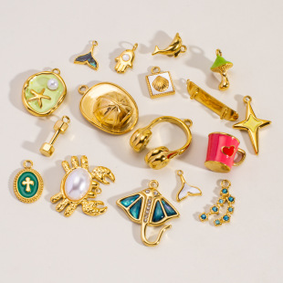 �� �¿���Ͱٴ�P䓶��C����ñ��ħ���~diy�朶��h��������