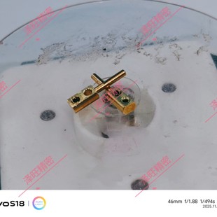 ���ܶ�������Դ��늘����Ӳ�ײ��