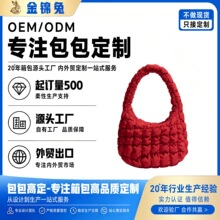 �tɫ�ް�녶����ݰ�С��������S���ư���LOGO��D��Ӽӹ�����