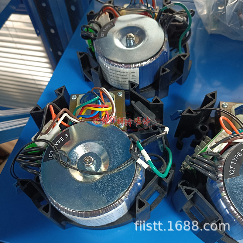 rotork罗托克IQS电源板 IQ35rotork电源板VC-07A rotork罗托克IQSrotork电源板VC-07A