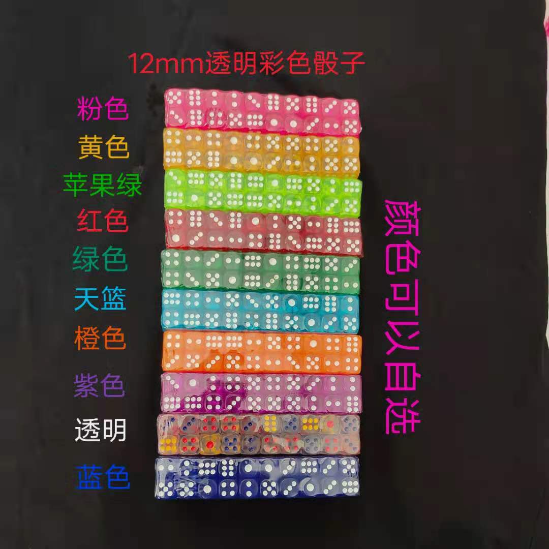 微信图片_20210419143650