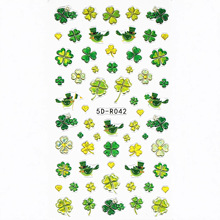 �羳�¿������N�������۠��m���~��5D�������w�Gɫ���~�ݸ����N��