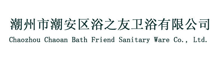 hGyTgvKjy9T/JMf1cqcTitUgcJ00jqU+S3ZN