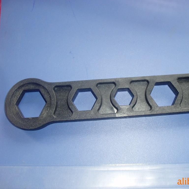 【水道安装】多用扳手厂家批发【质量保证】