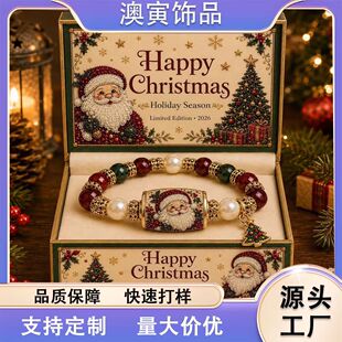�羳�¿��}�Q������}�Q���}�����ִ��}�Q�����Ʒ�}�Q�Y�����Ů