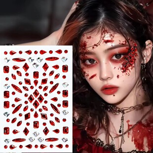 �f�}���tɫ����荌�ʯ���KС��荿ֲ�����I�COS�沿�۲� ���ۊy