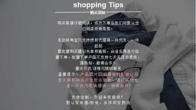 图片 1