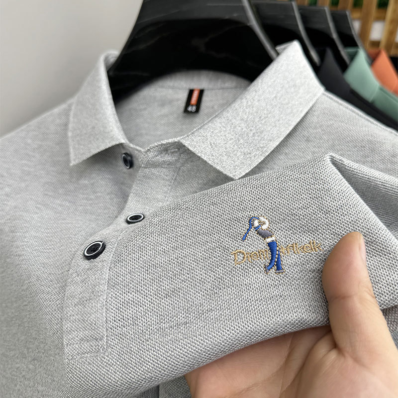 3903 gray
