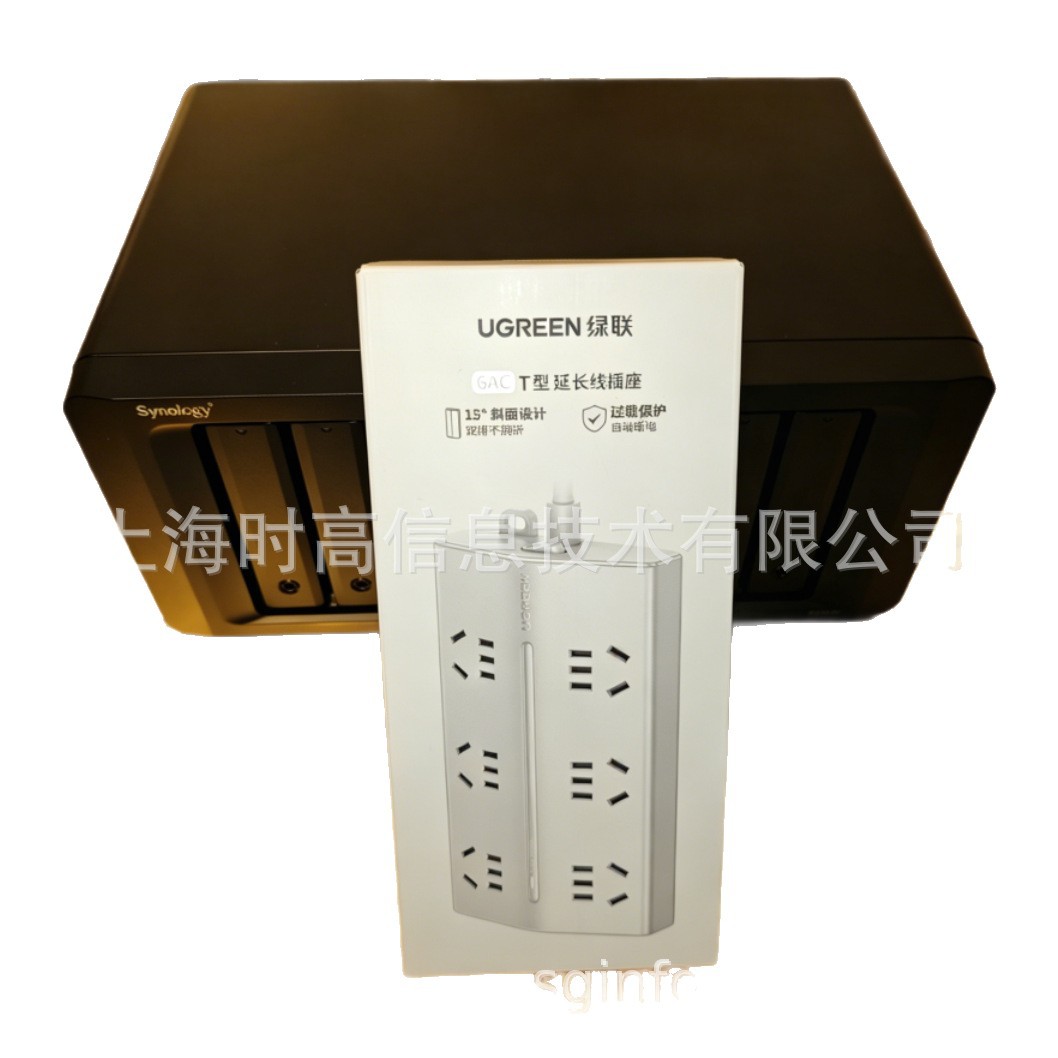 ��L�Ų�T600������λ�ܿ��ӳ��߲������Ų��߰���ð칫75427