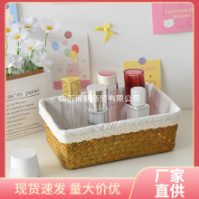 �����r�ݾ��ռ{�����澎����ʳ�ռ{��͏d�s���ռ{�@�پ�����@��