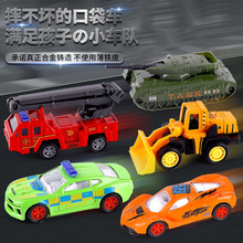 ���l��1/64����܇��܇�Ͻ�܇ģ�ͷ���ԽҰ܇���b��ͯ�����܇�[��