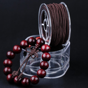 �ִ��K�����K�������о��������ĥ�ֹ�diy��朾����K�Ї��Y����