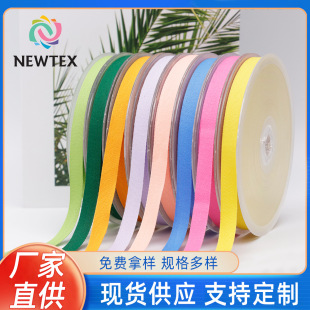 �S�����l60֧ȫ�����֎� ȫ�ʼ������ּy�ގ�DIY�^���b���