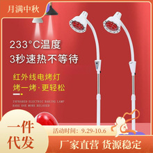�h�t�⾀������Ժ�ӟ�ȡů��늿����������Ãx�t�⾀����