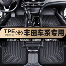 �m���S�￨�_����������BZ34x5���J�s��RAV4�h���m�_TPE��܇�_�|