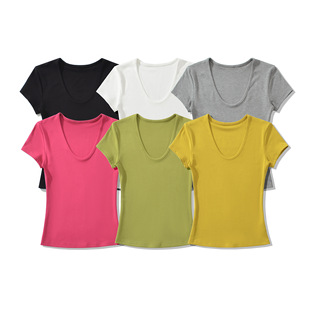 8636-26�����¿� �W���L���������Ը�U���I���䏗������ɳ©��T��