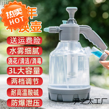 �քӚ≺ʽ�������؎����������坍������ˮ�ش����������F��ˮ��