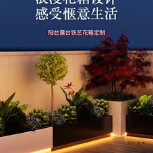 ����ͥԺ����M���̨¶̨��л����̈����н��̲����ڸ��ඨ